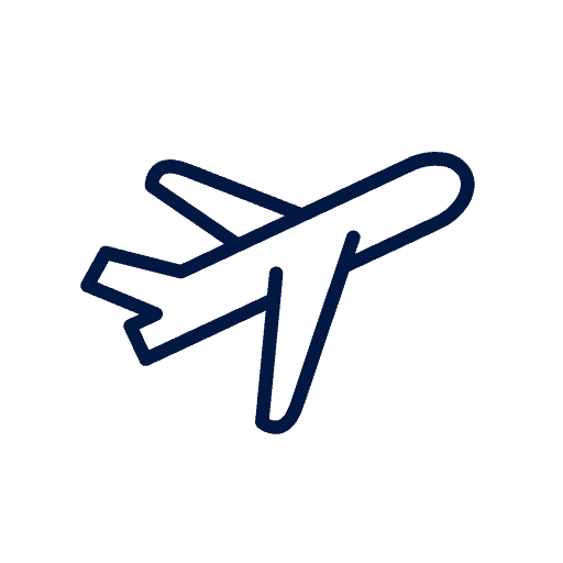Faro Airport