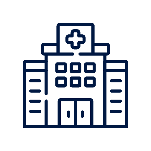 hospital