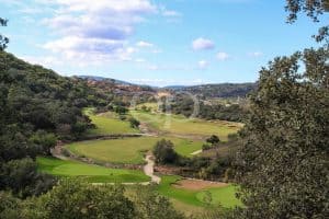 Residências Ombria Viceroy: Apartamentos de 1 a 2 quartos - QP Savills