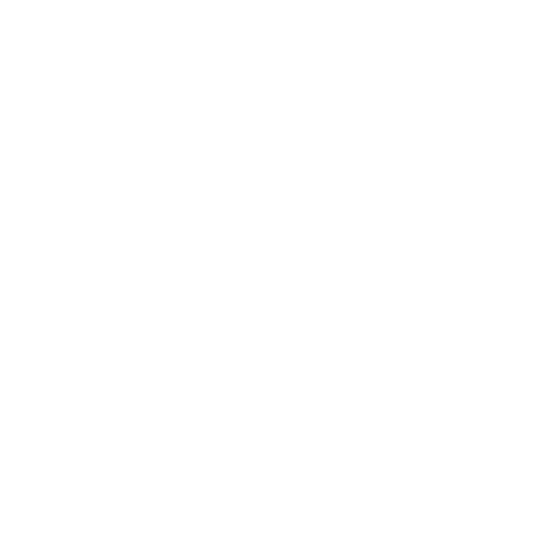 Explore Loulé