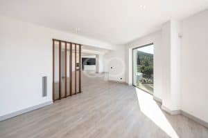 Exceptional Villa with Sea views in Santa Barbara - QP Savills