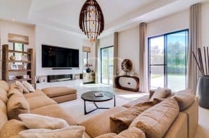 Modern Contemporary Villa in Vale Formoso33