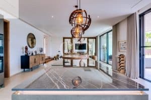 Modern Contemporary Villa in Vale Formoso40