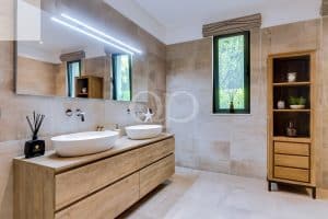 Modern Contemporary Villa in Vale Formoso45