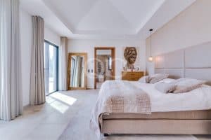Modern Contemporary Villa in Vale Formoso9