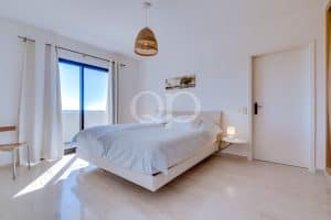 Villa tranquila no campo, nas colinas de Loulé_ü31