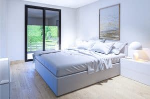 Luxury Semi-Detached Villas in Faro with Ria Formosa Views - QP Savills