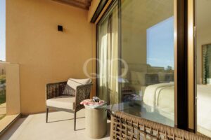 Vida Costeira no Verdelago Resort - QP Savills