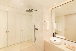 Vida Costeira no Verdelago Resort - QP Savills
