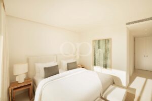 Vida Costeira no Verdelago Resort - QP Savills