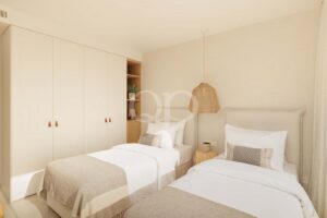 Vida Costeira no Verdelago Resort - QP Savills