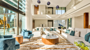 Read more about the article How to Present Your Luxury Property to Maximum Sale Price