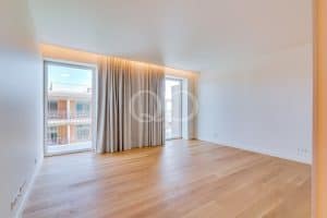Außergewöhnliche Wohnung mit Meerblick in Südportugal25