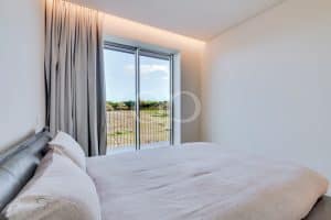 Außergewöhnliches Apartment mit Meerblick im Süden Portugals7