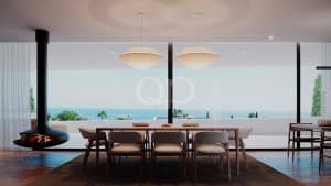 LOTE_43_IMAGE EXTRA_009
