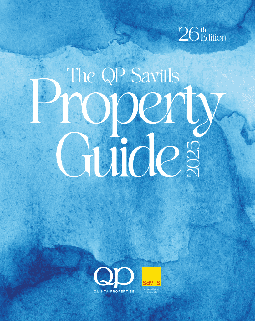 Property Guide