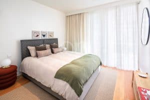Brand new Frontline Apartment, Armação de Pera - QP Savills
