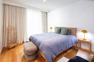 Brand new Frontline Apartment, Armação de Pera - QP Savills