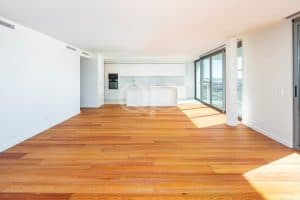 Penthouse com belas vistas e jacuzzi privado - QP Savills