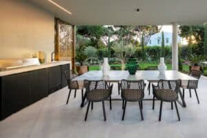 Moradia excecional na Quinta do Lago, Portugal - QP Savills