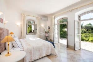 Unique Countryside Estate in Almancil, Algarve - QP Savills