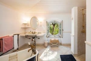 Unique Countryside Estate in Almancil, Algarve - QP Savills