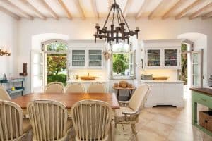 Unique Countryside Estate in Almancil, Algarve - QP Savills