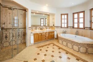Espetacular propriedade à beira-mar na Quinta do Lago - QP Savills