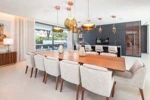 Fabulous Villa in Quinta do Lago, Portugal - QP Savills