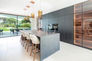 Fabulous Villa in Quinta do Lago, Portugal - QP Savills
