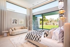 Fabulous Villa in Quinta do Lago, Portugal - QP Savills