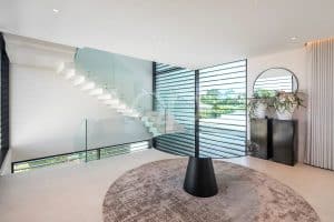 Fabulous Villa in Quinta do Lago, Portugal - QP Savills