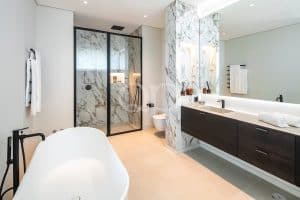 Fabulous Villa in Quinta do Lago, Portugal - QP Savills