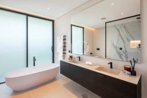 Fabulous Villa in Quinta do Lago, Portugal - QP Savills