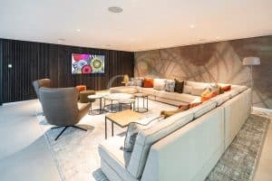 Fabulous Villa in Quinta do Lago, Portugal - QP Savills