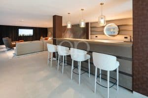 Fabulous Villa in Quinta do Lago, Portugal - QP Savills
