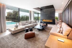 Moradia excecional na Quinta do Lago, Portugal - QP Savills