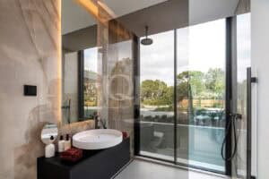 Moradia excecional na Quinta do Lago, Portugal - QP Savills