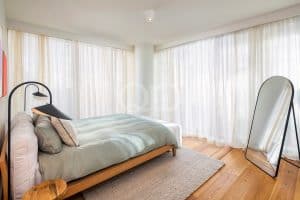 Brand new Frontline Apartment, Armação de Pera - QP Savills
