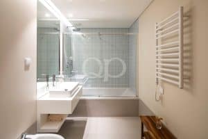 Brand new Frontline Apartment, Armação de Pera - QP Savills
