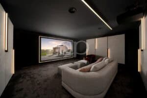 Kino 1