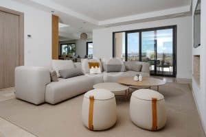 Elegant Villa in Quinta de Faro - QP Savills