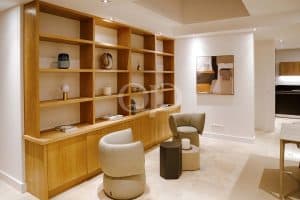 Elegant Villa in Quinta de Faro - QP Savills