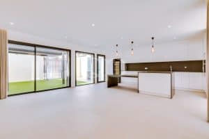 Apartamento excecional em Vilamoura11