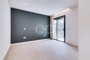 Apartamento excecional em Vilamoura24