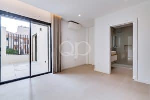 Apartamento excecional em Vilamoura30