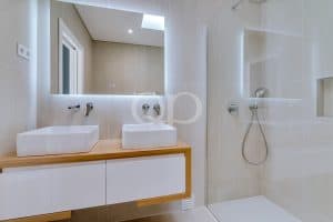 Apartamento excecional em Vilamoura33