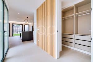 Apartamento excecional em Vilamoura36