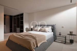 Garden Bedroom 3b