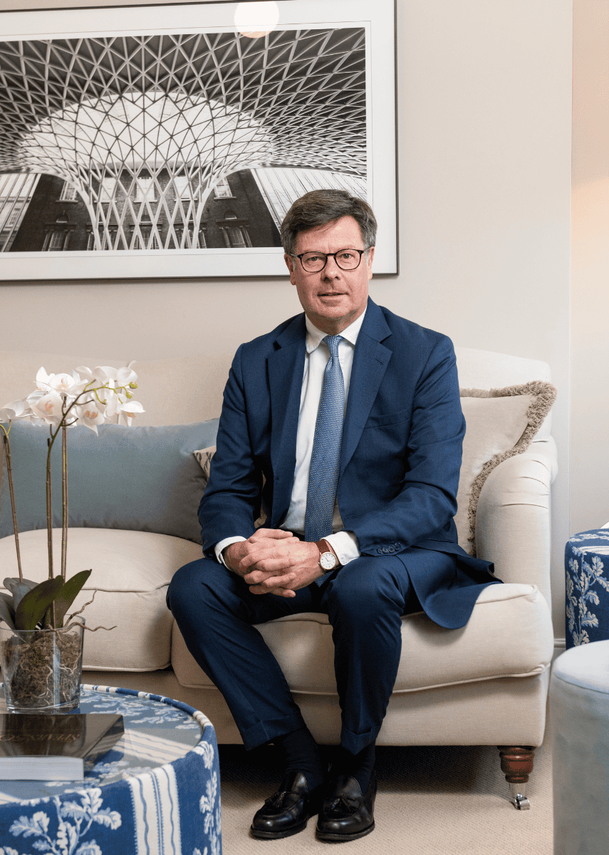 About QP Savills